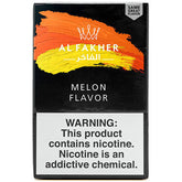 AL FAKHER MELON FLAVOR 50GM